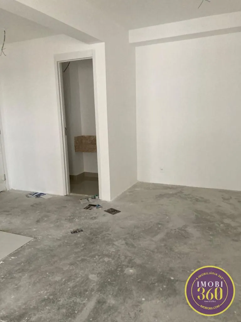 Imagem VENDA | Apartamento de alto padrão no Grand Home Club - 3 dormitórios e 2 vagas