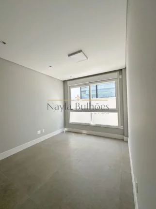 Imagem CASA RESIDENCIAL em PALHOÇA - SC, PEDRA BRANCA