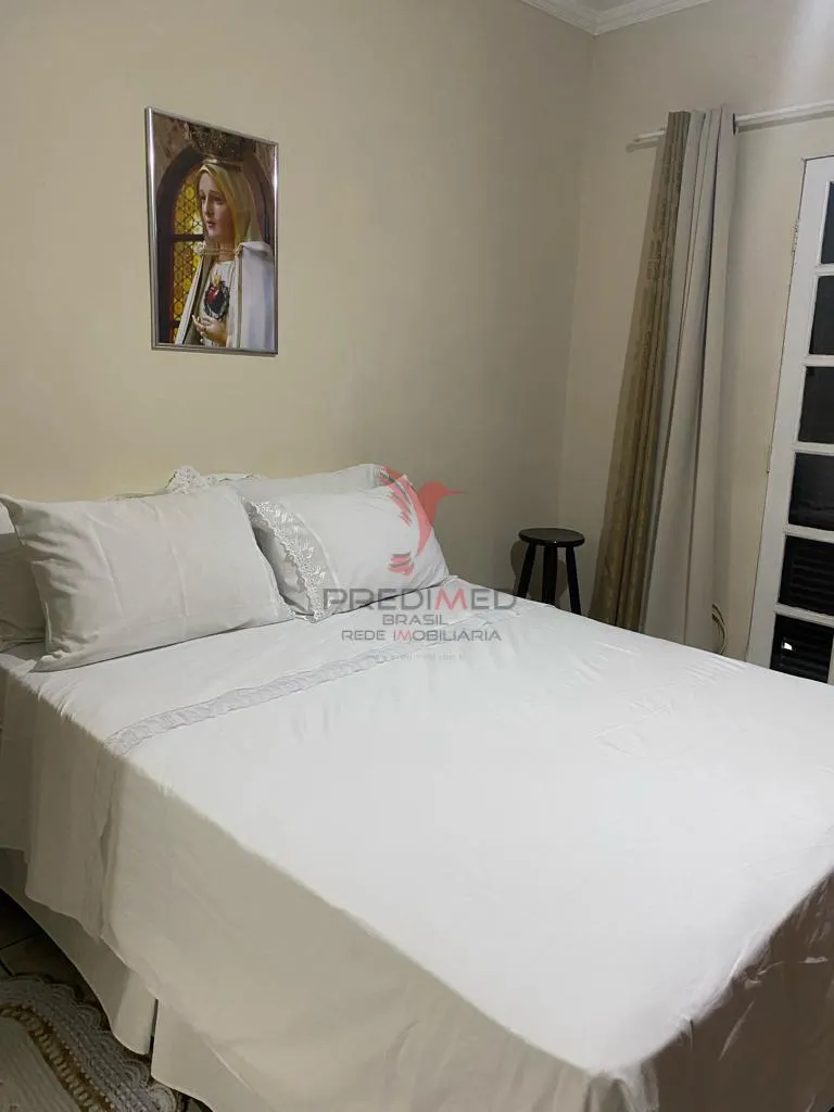 Imagem SOBRADO EM CONDOMINIO