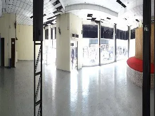 Imagem Salão comercial em São Bernardo do Campo, aluguel salão Sbc
