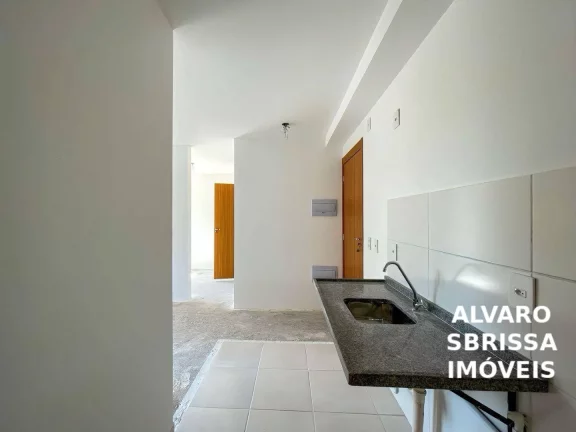 Imagem Excelente apartamento à venda para Airbnb em SP na Vila Monte Alegre com 1 dormitório