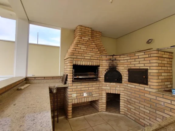 Imagem Residência Impecável no Jardim Panorama: 3 Quartos, 2 Suítes, 3 Salas, 4 Banheiros, 4 Vagas de Garagem, 316,64m² - Vinhedo-SP
