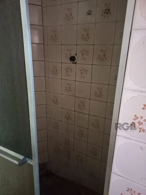 Imagem Terreno em Rio Branco