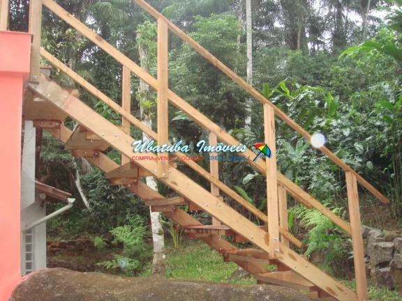 Imagem sitio em otima localização