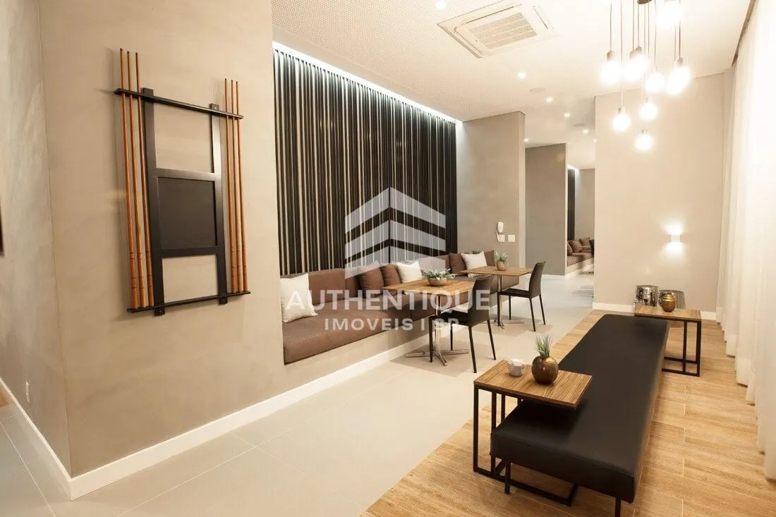 Imagem Home Design Pinheiros - Apartamento à venda no bairro Pinheiros - São Paulo/SP, Zona Oeste