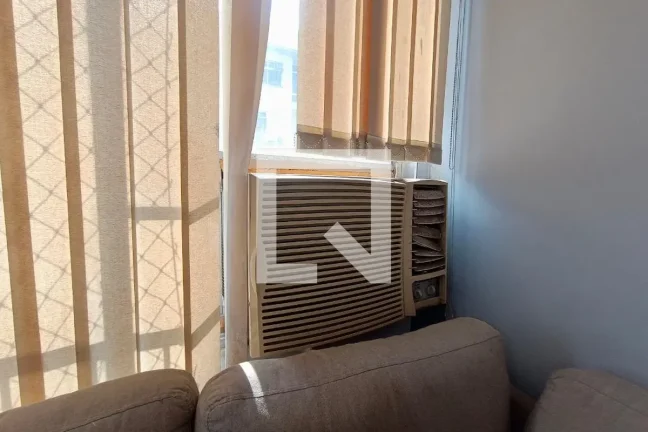 Imagem Apartamento à Venda - Copacabana, 4 Quartos, 225 m2