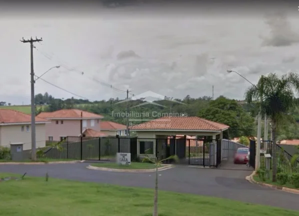 Imagem Imóvel