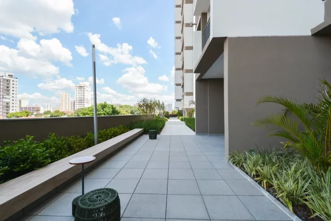 Imagem Apartamento à venda em São Paulo, Vila Zilda (Tatuap?(C)), com 3 quartos, 109m2