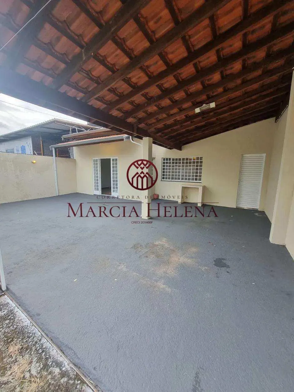 Imagem Casa à venda em Campinas, Jardim Nova Europa, com 2 quartos, 154m2