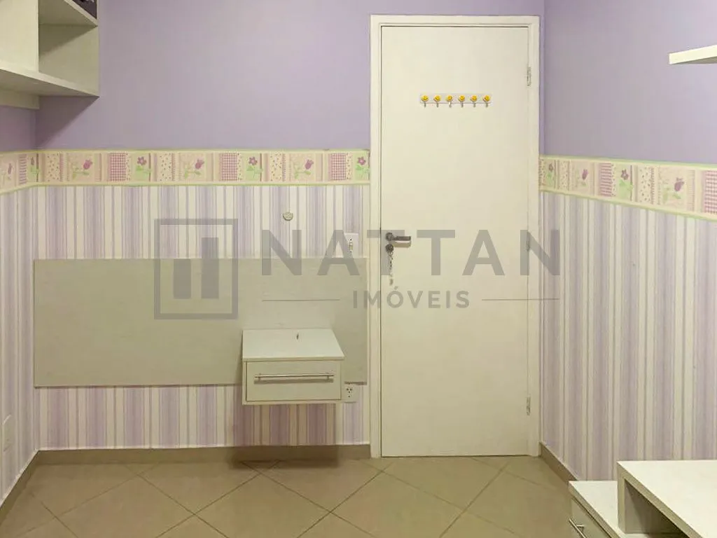 Imagem Apartamento com 3 dormitórios à venda, 70 m² por R$ 800.000,00 - Vila Gomes Cardim - São Paulo/SP