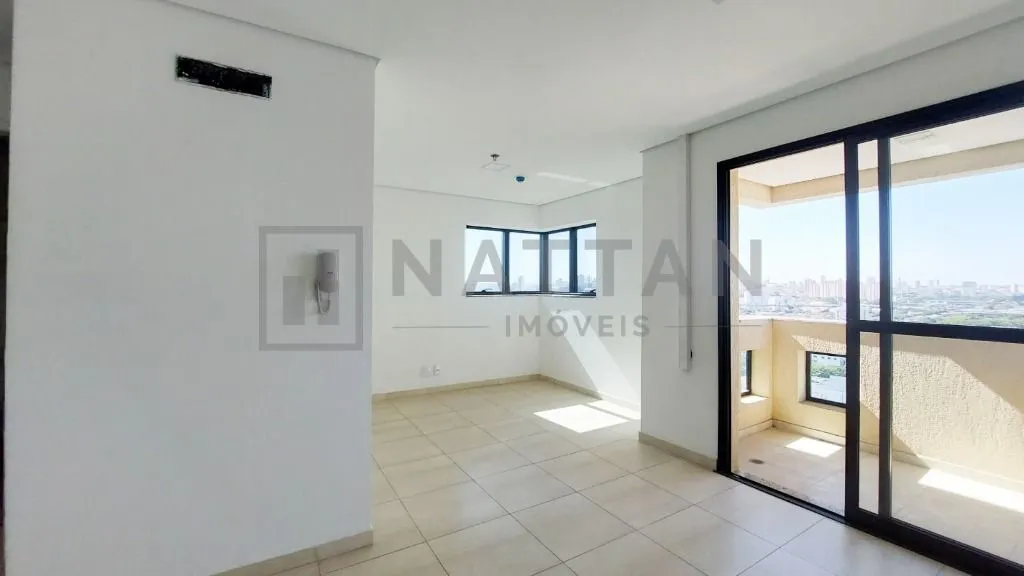 Imagem Sala à venda, 38 m² por R$ 420.000,00 - Vila Carrão - São Paulo/SP