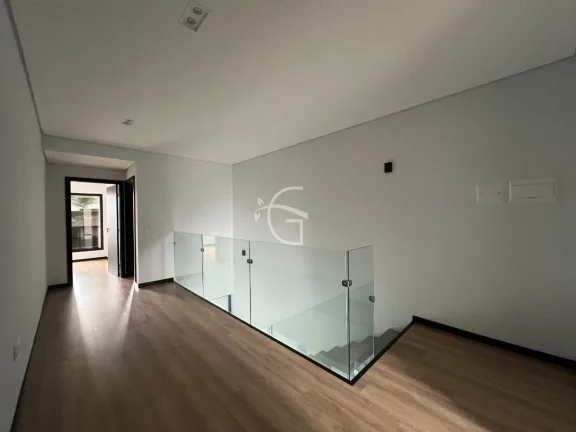 Imagem Procurando a casa dos seus sonhos? Então não perca essa oportunidade única!