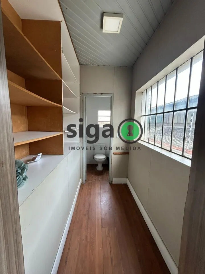 Imagem Loja Comercial à Venda em Pinheiros - 303m² - Alto Fluxo