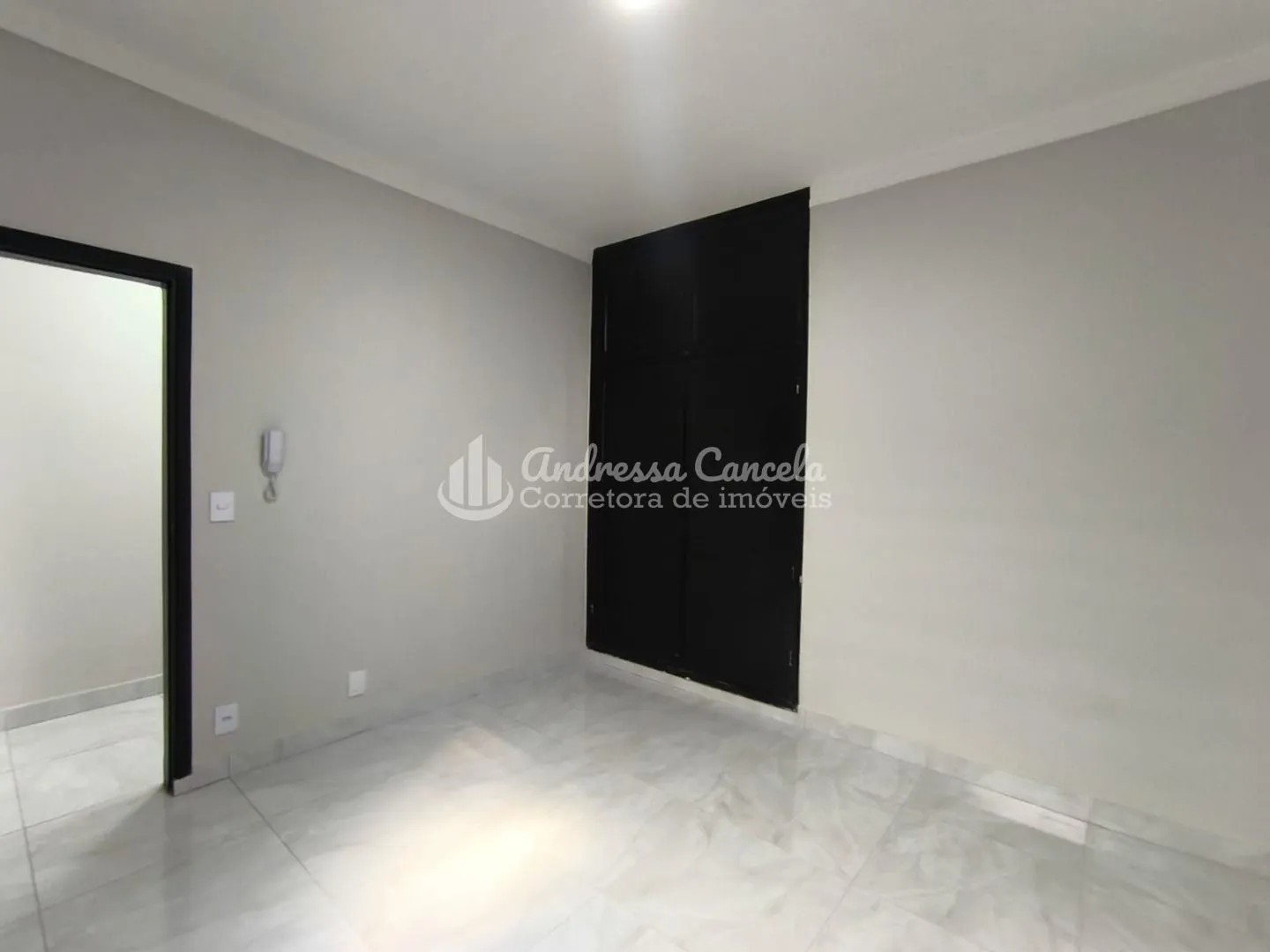 Imagem Salão à venda, 270 m² por R$ 1.350.000 - Centro - São José do Rio Preto/SP