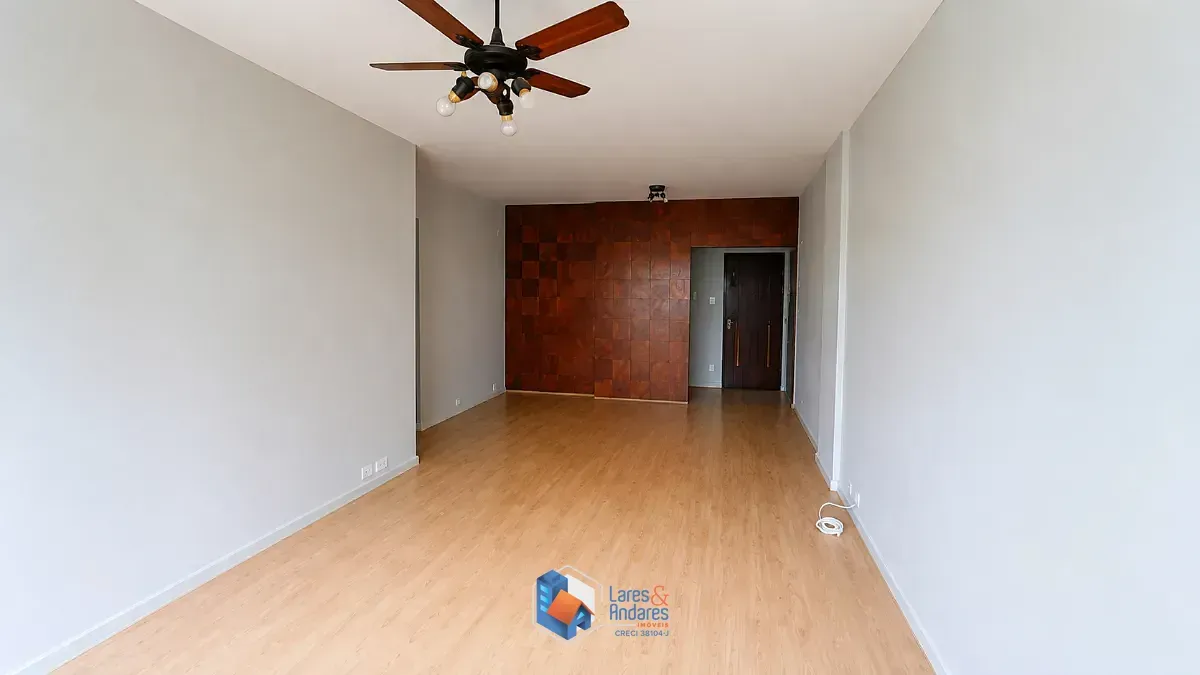 Foto do imóvel Apartamento para venda em Pinheiros com 2 quartos, 110m² em Rua Henrique Schaumann