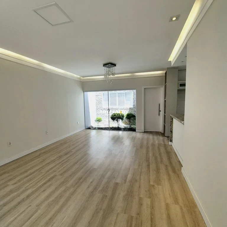 Imagem Casa à venda em Franca, Residencial São Vicente, com 3 quartos, 126m2