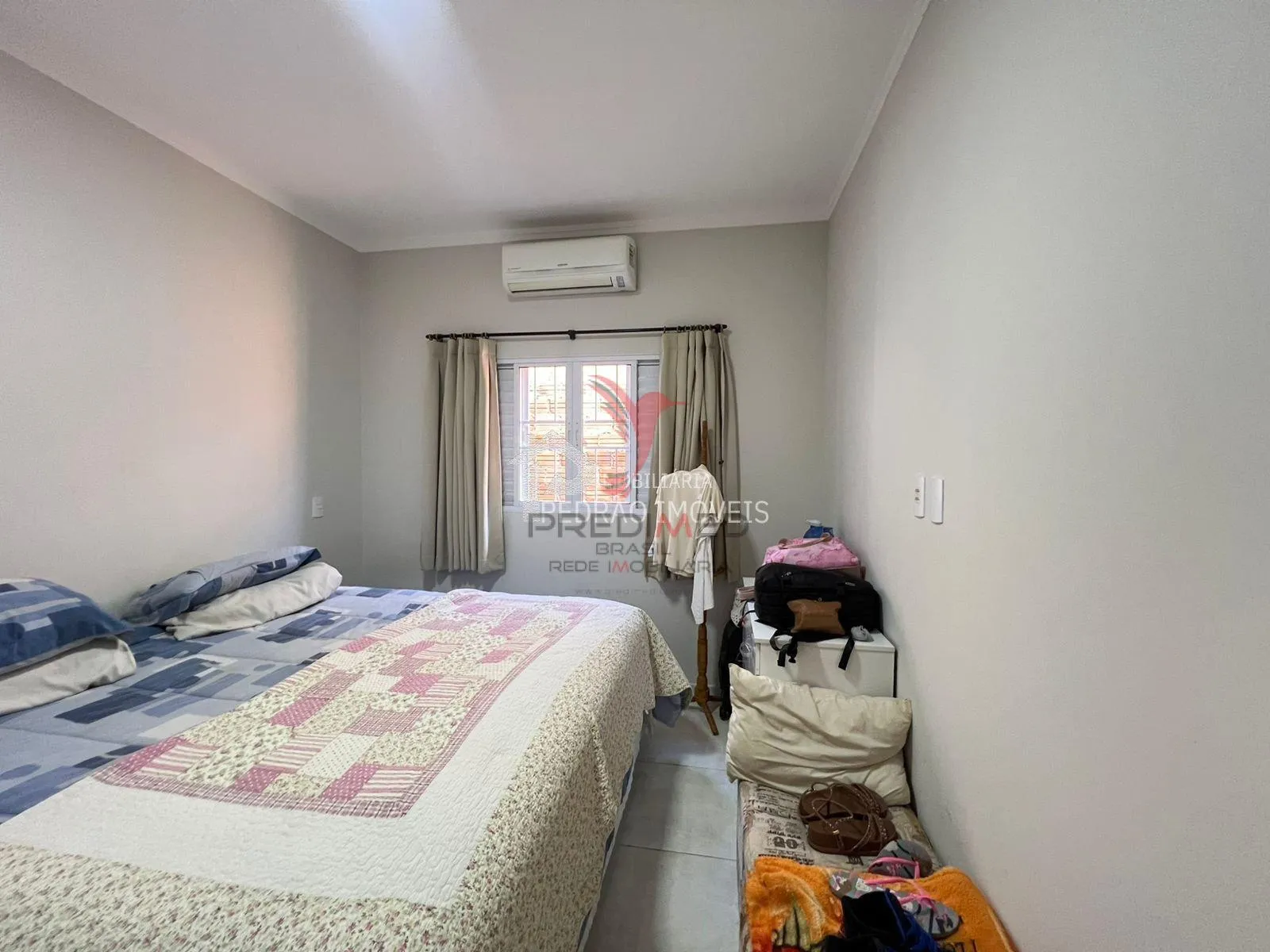 Imagem Residencial Antonio Lorenzetti Filho