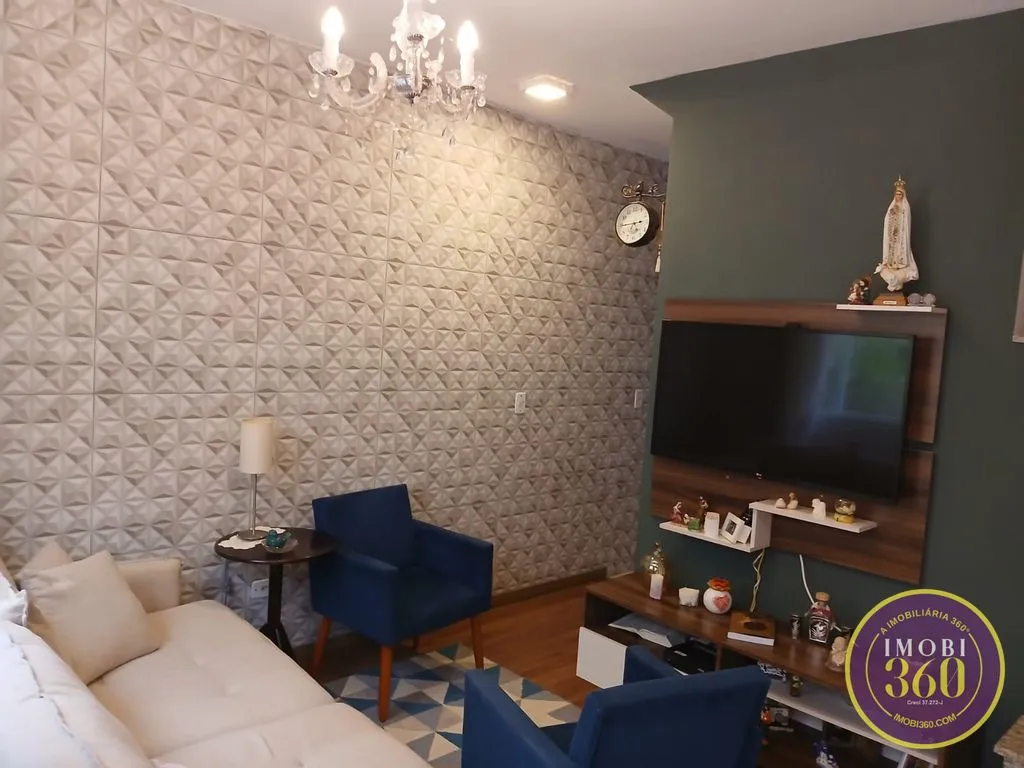Imagem Casa em Condomínio Fechado com 2 Suítes no Carrão - Privacidade e Conforto