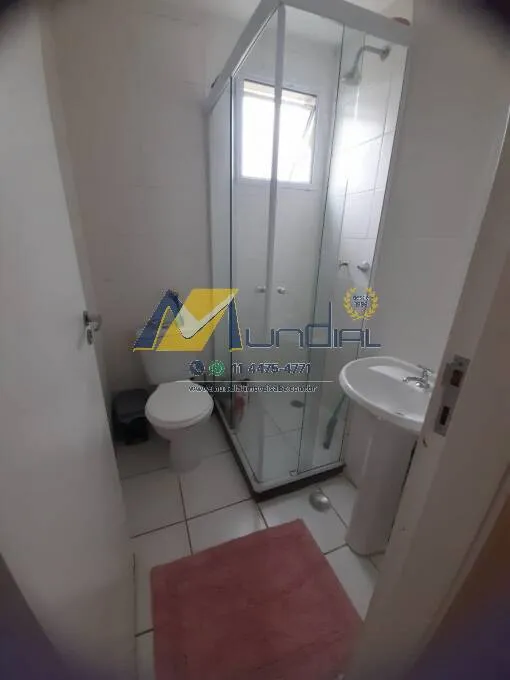 Imagem Um espaço que resolve sem complicar