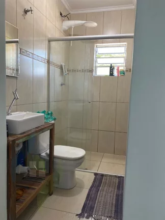 Imagem Sobrado de 3 dormitórios, 3 banheiros, 2 vaga, com 148m² em Paulicéia, São Bernardo do Campo