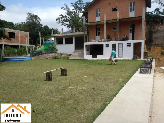 Imagem SITIO RURAL em RIO DE JANEIRO - RJ, CAMPO GRANDE