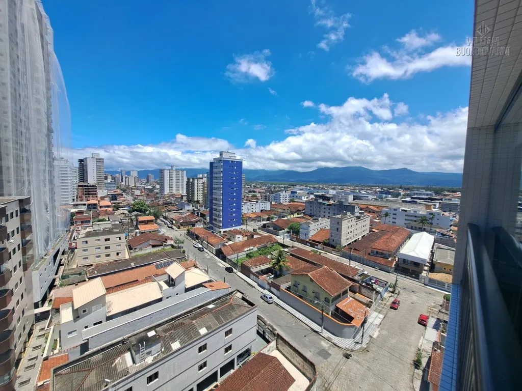 Imagem APARTAMENTO À VENDA - AVIAÇÃO PG