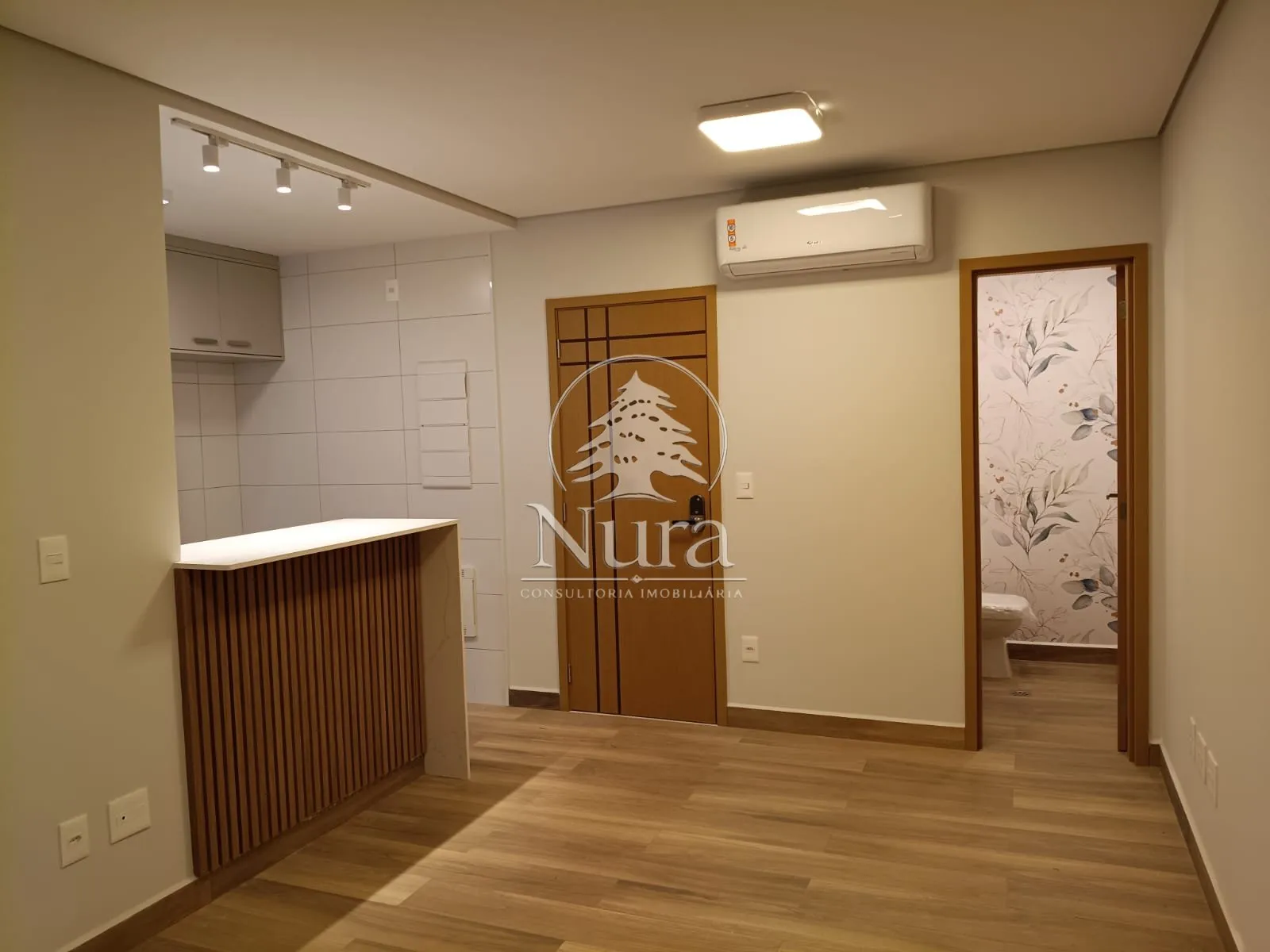 Imagem Apartamento de 2 quartos, 83m² no bairro Aparecida, em Santos