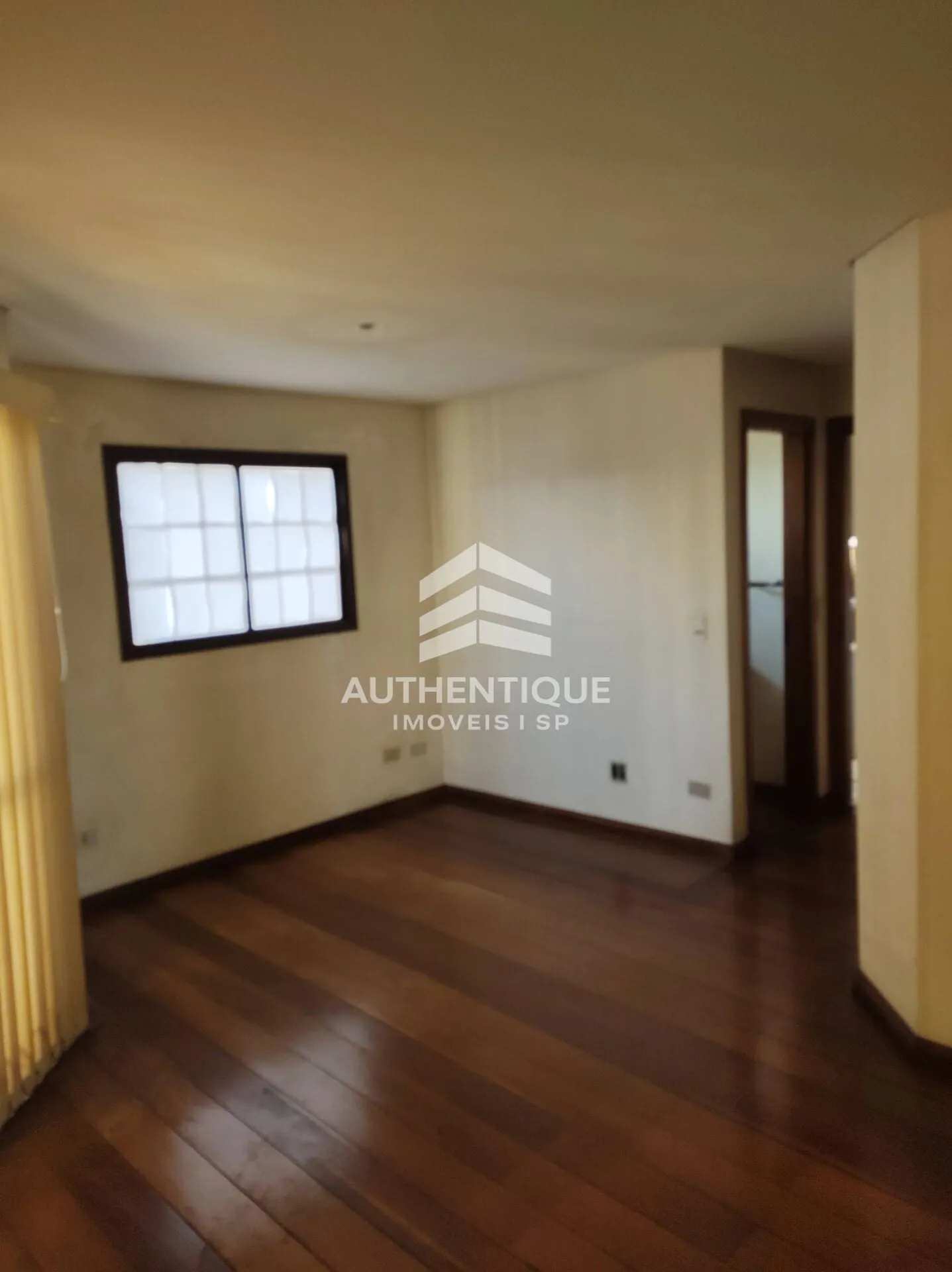 Imagem Kathia Brooklin - Apartamento à venda no bairro Brooklin - São Paulo/SP, Zona Sul