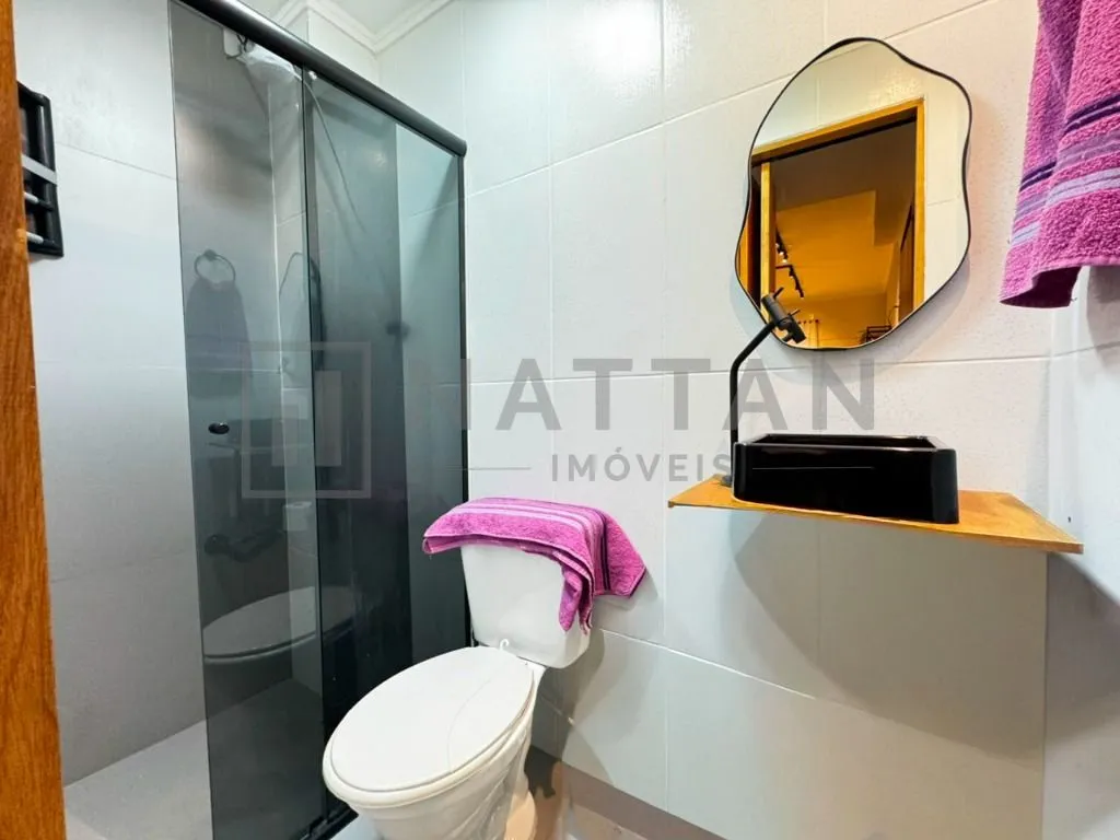 Imagem Apartamento com 1 dormitório para alugar, 32 m² por R$ 2.614,00/mês - Chácara Mafalda - São Paulo/SP