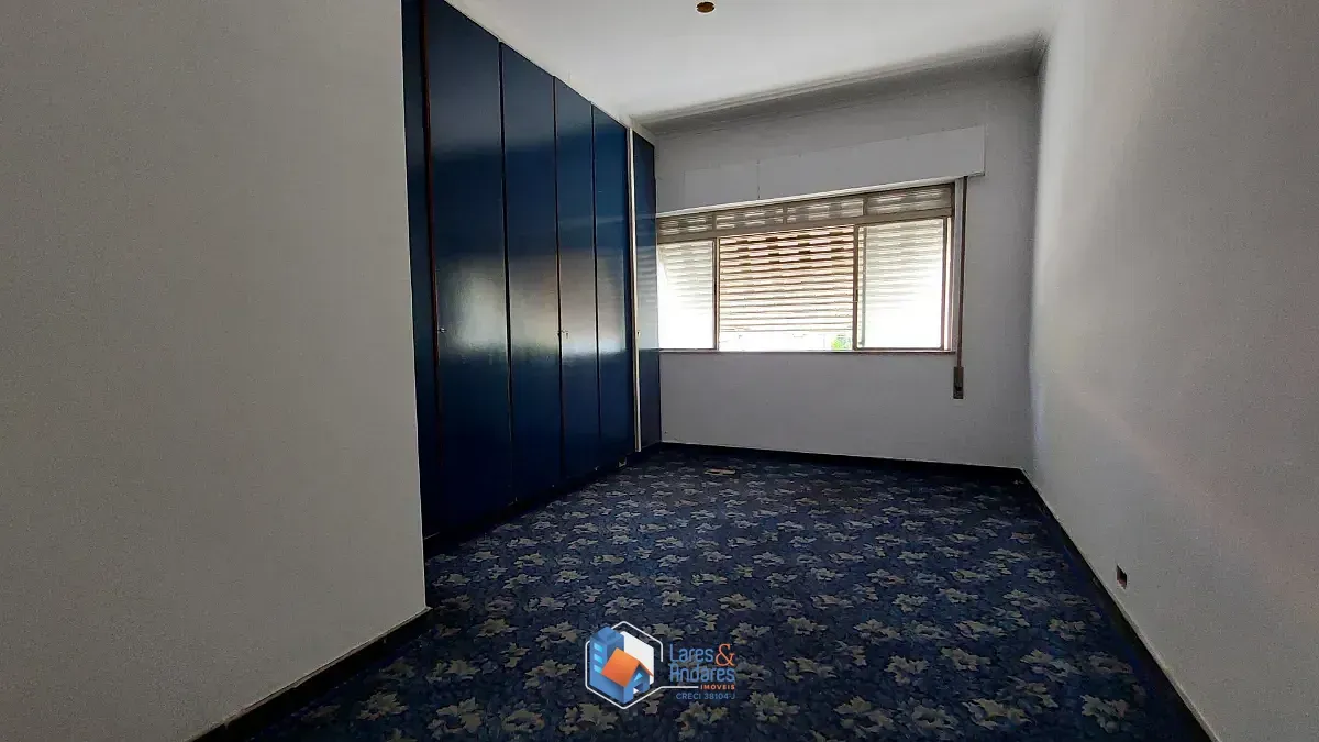 Imagem Casa para venda em Brooklin com 3 quartos, sendo 2 suítes, 477m²