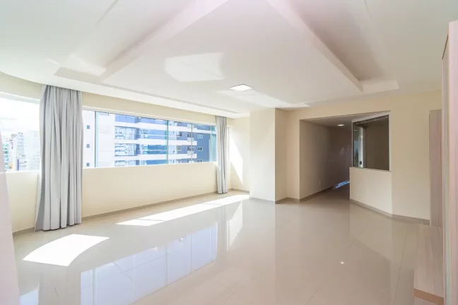 Imagem Residencial Atlantis