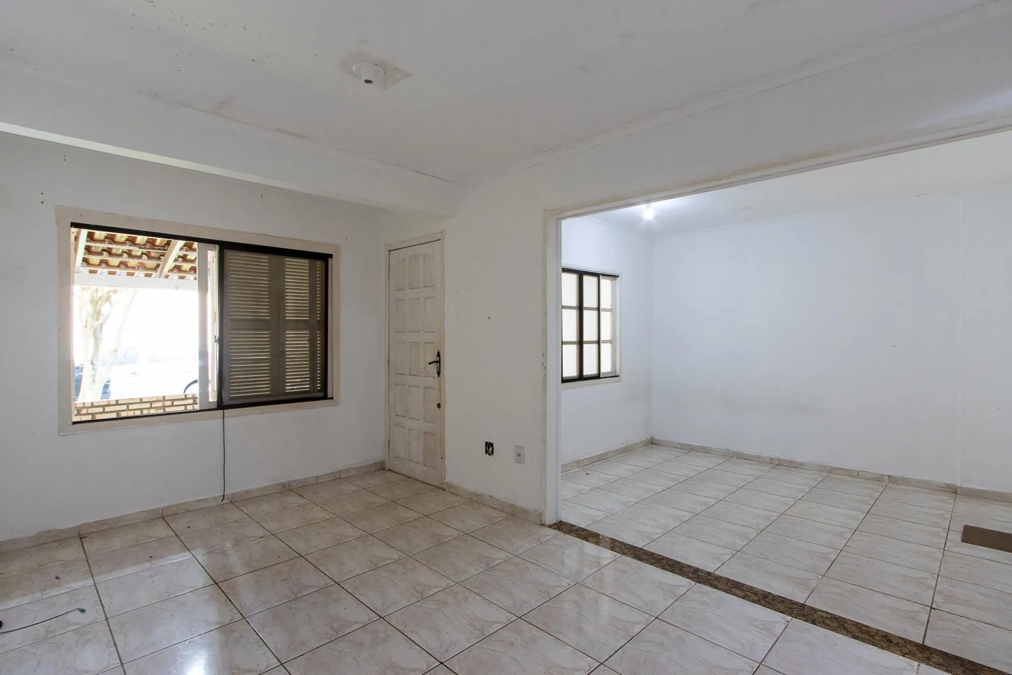 Imagem Casa Condominio