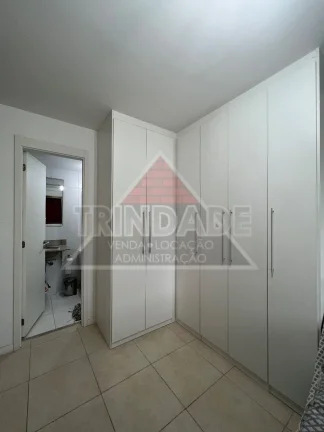 Imagem APARTAMENTO RESIDENCIAL em RIO DE JANEIRO - RJ, RECREIO DOS BANDEIRANTES