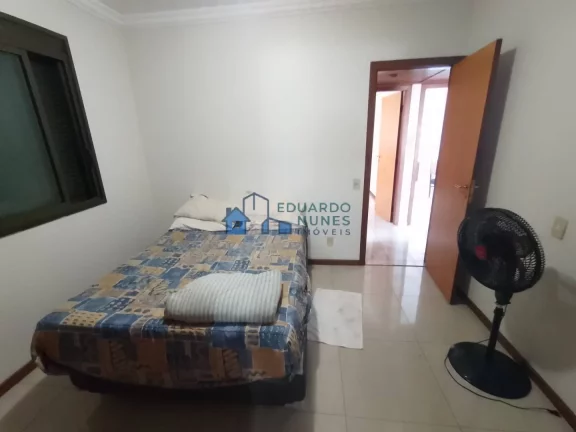 Imagem OPORTUNIDADE NA SAVASSI, 03 QUARTOS E 02 VAGAS