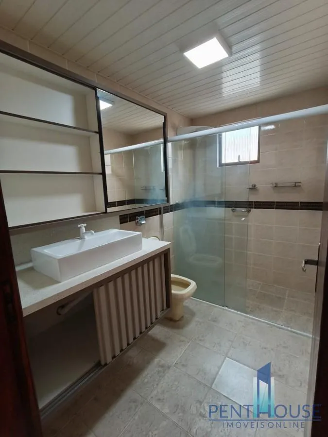 Imagem Apartamento Zona Central para Venda em Balneário Camboriú, CENTRO, 4 dormitórios, 3 suítes, 4 banheiros, 2 vagas
