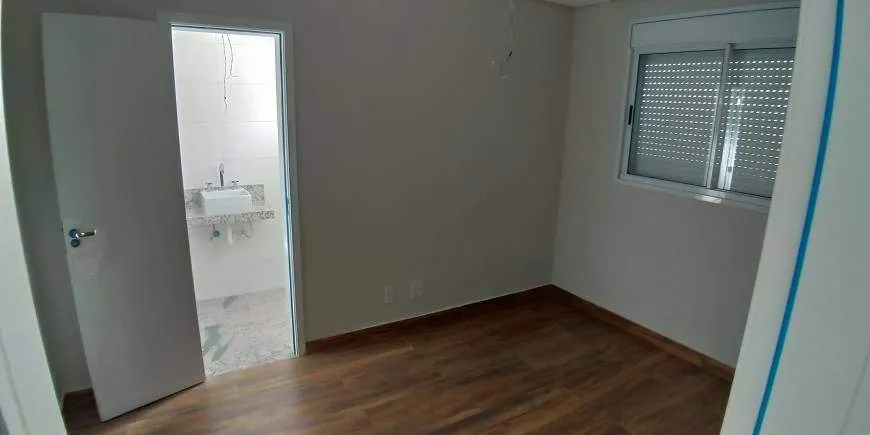 Imagem Área privativa à venda, 3 quartos, 1 suíte, 2 vagas, Itapoã - Belo Horizonte/MG