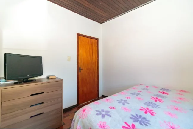 Imagem Apartamento para venda no bairro Passo da Areia em Porto Alegre
