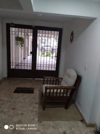 Foto do imóvel Apartamento com 2 Quartos à Venda, 72 m² em Vila Mariana - São Paulo