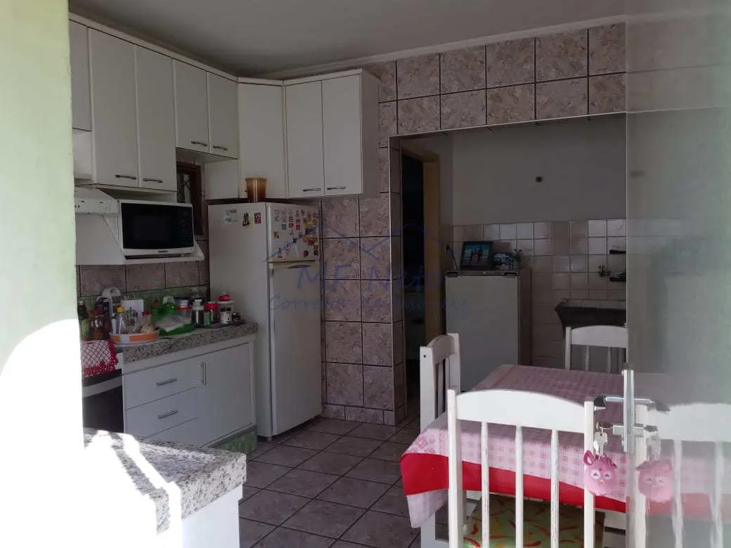 Imagem Casa Padrão