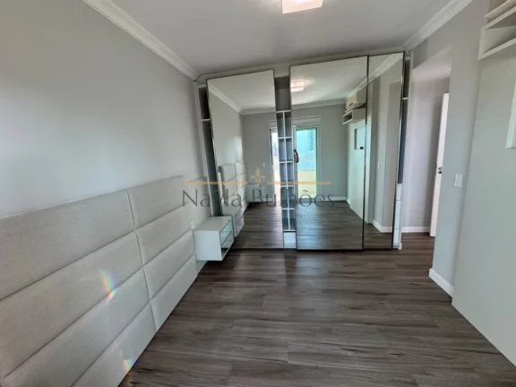 Imagem APARTAMENTO RESIDENCIAL em SÃO JOSÉ - SC, BARREIROS