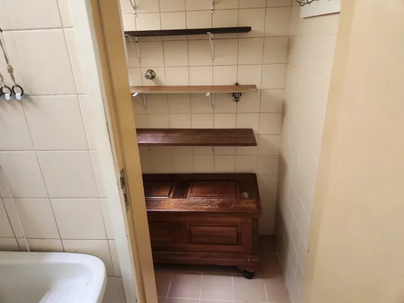 Imagem APARTAMENTO RESIDENCIAL em CABO FRIO - RJ, CENTRO