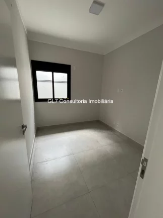 Imagem BELÍSSIMO IMÓVEL A VENDA COM SISTEMA INTELIGENTE CONDOMINIO JARDINS DO IMPERIO VILA RICA INDAIATUBA-SP