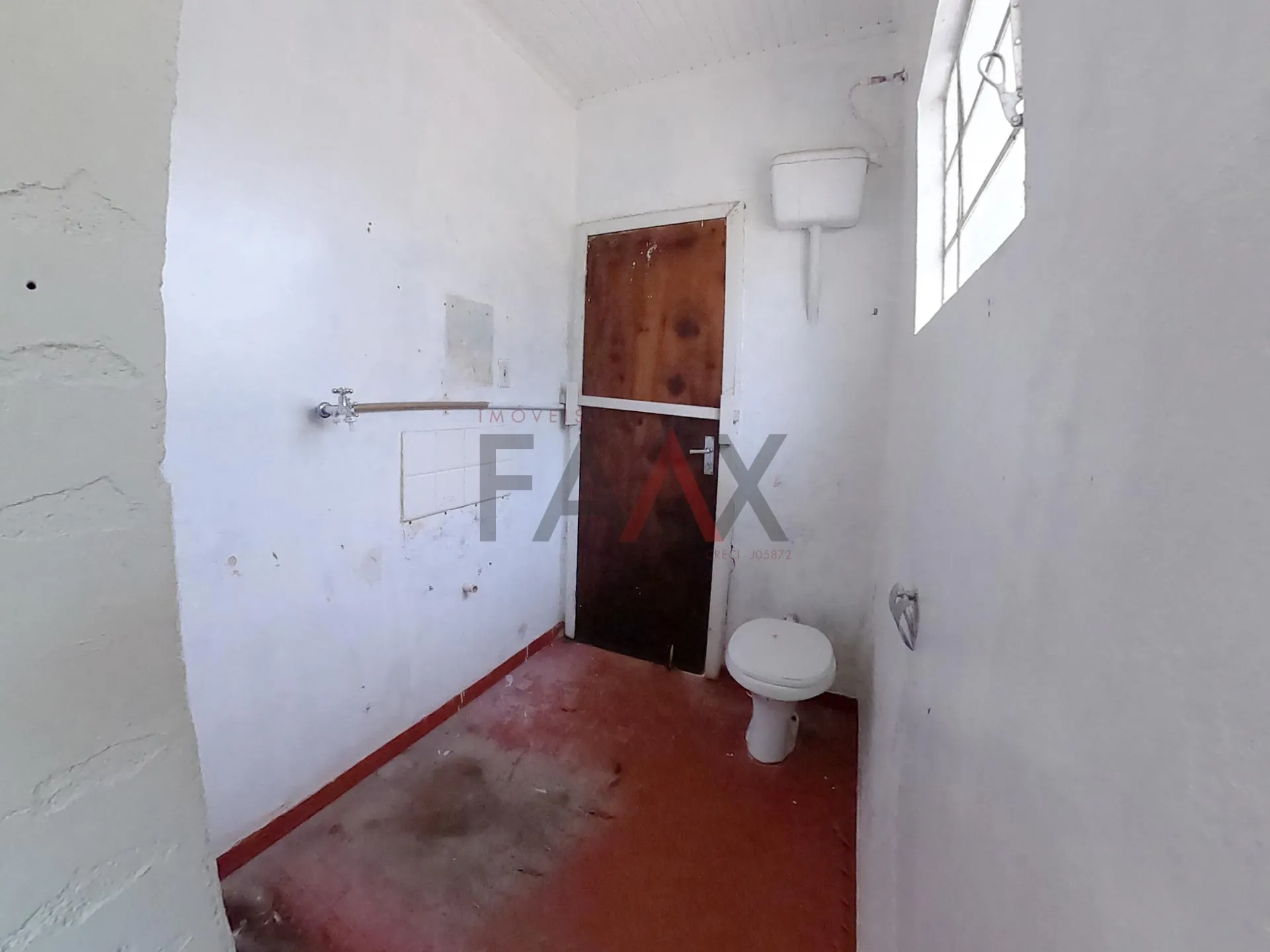 Imagem Casa para locação Comercial ou Residencial no CENTRO, GUARAPUAVA - PR