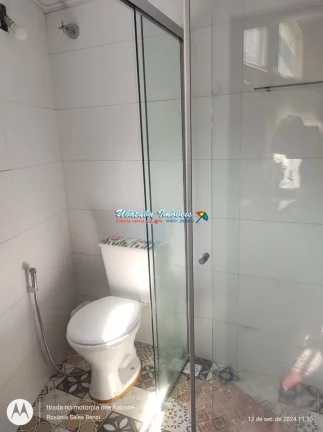Imagem Linda Casa frente para Mar toda reformada e mobiliada