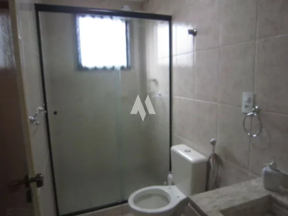 Imagem Apartamento Padrão à venda com 2 dormitórios e Lazer no Guilhermina em Praia Grande/SP