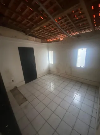 Foto do imóvel Sala Comercial à Venda, 1 m² em Jardim Renascença - São Luís