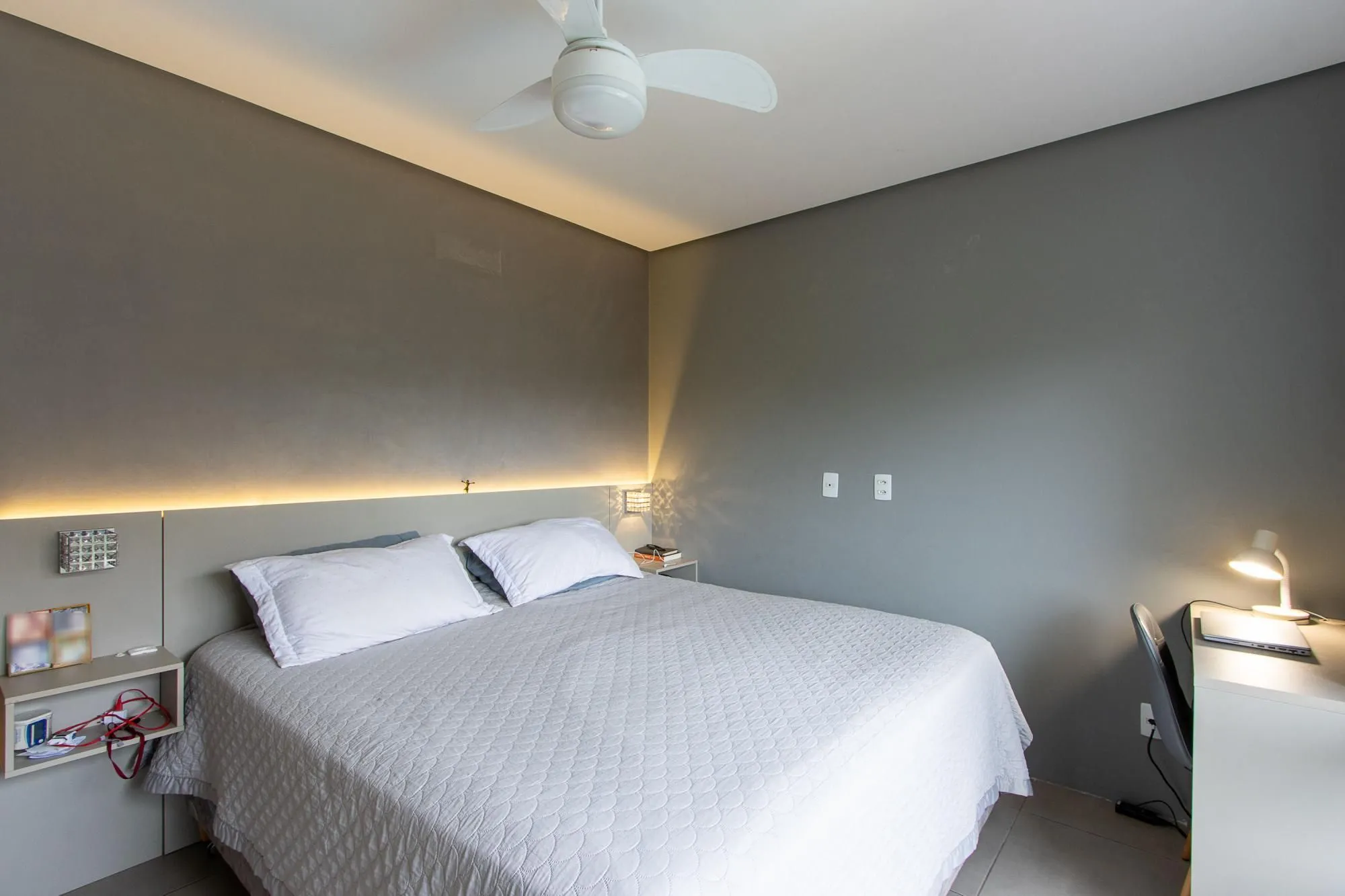Imagem Apartamento em Tristeza