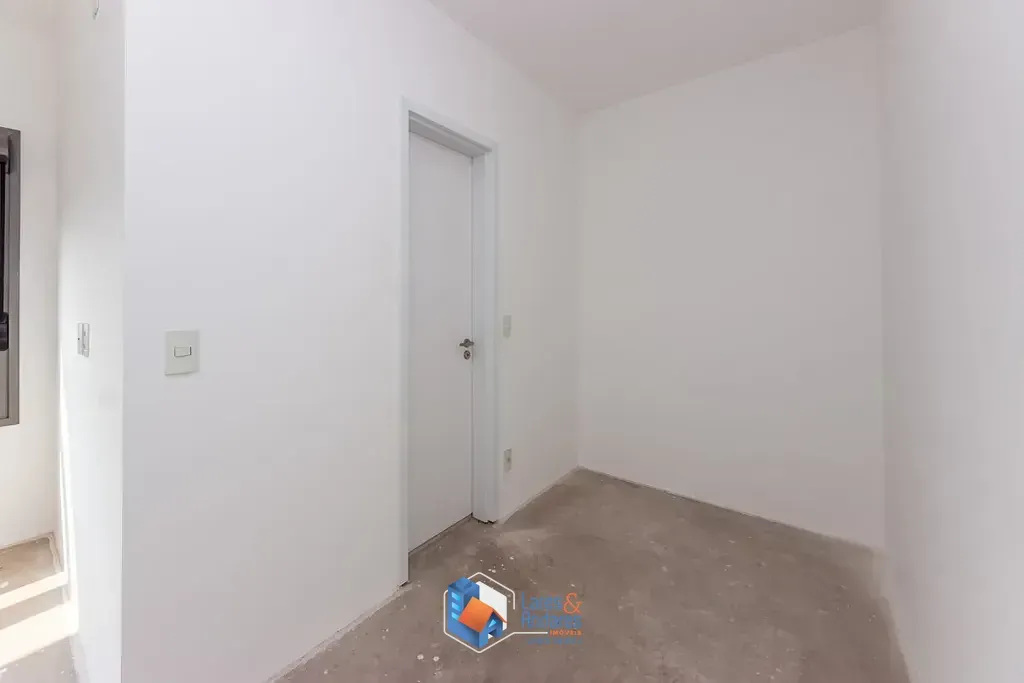 Imagem Apartamento à venda 3 Quartos 2 Vagas 161M² Vila Mariana São Paulo - SP