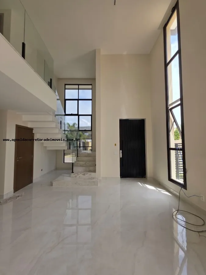 Imagem Casa em Condomínio para Venda em Parnamirim, Pium (Distrito Litoral), 5 dormitórios, 5 suítes, 6 banheiros, 4 vagas