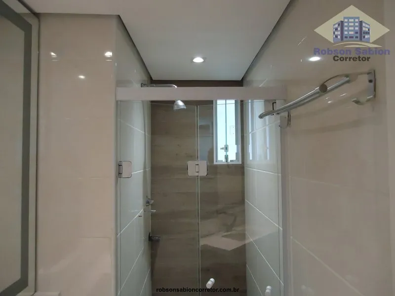 Imagem Apartamento mobiliado para venda em Diadema no bairro Centro